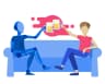 Why Small Language Models Could Be the Future of AI Agents