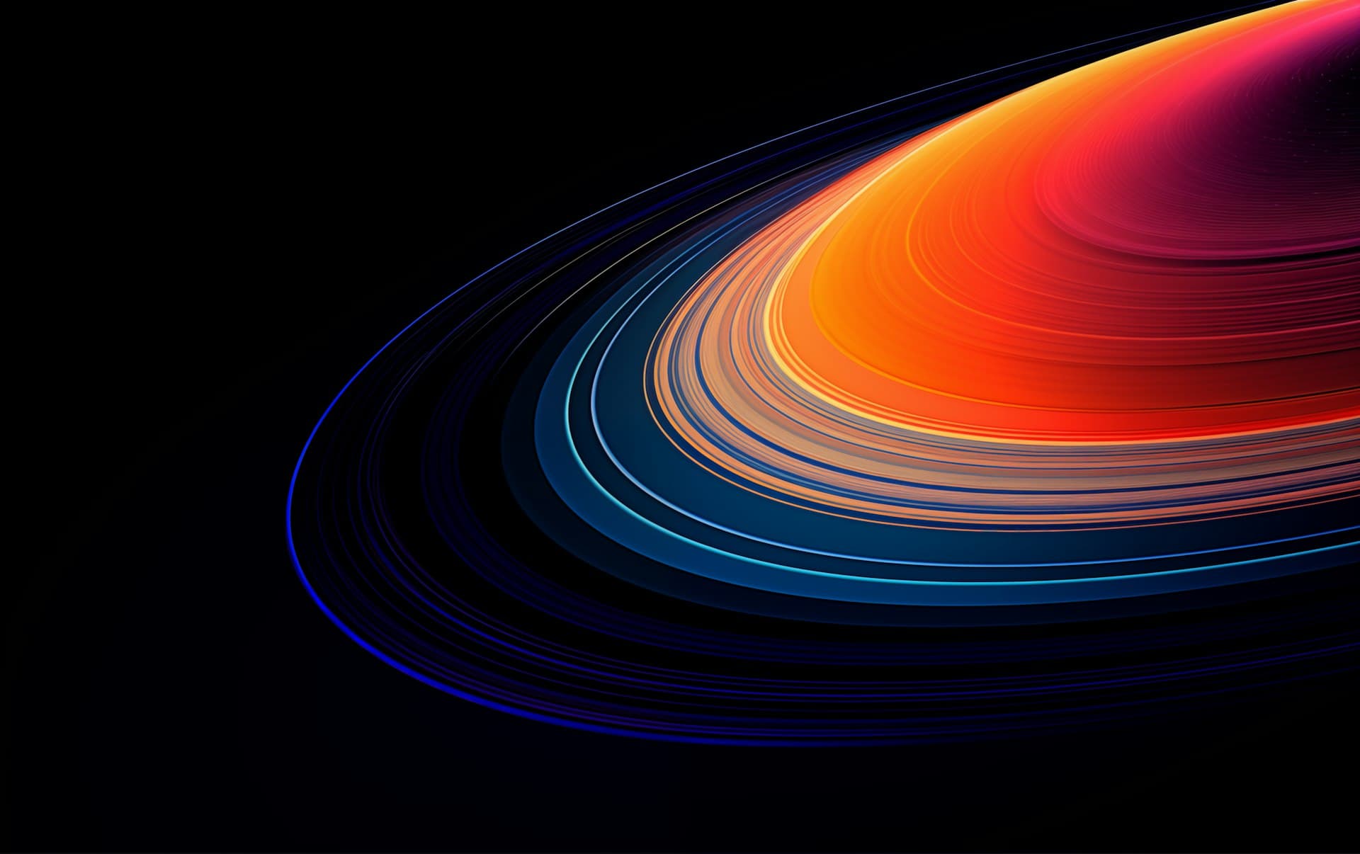 WSDM Cup 2025: Evaluating LLMs with Embeddings & Fine-Tuning