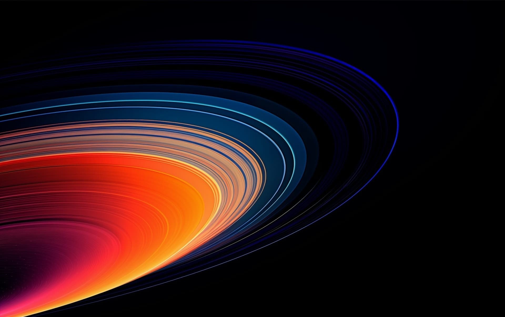 Scalable Fine-Tuning for Open LLMs
